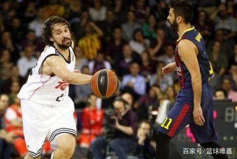 日本11月号码：藤田让瑠奇马7号、町野修斗9号、前田大然11号（日本队11月球衣号码：藤田让瑠奇马7号、町野修斗9号、前田大然11号）