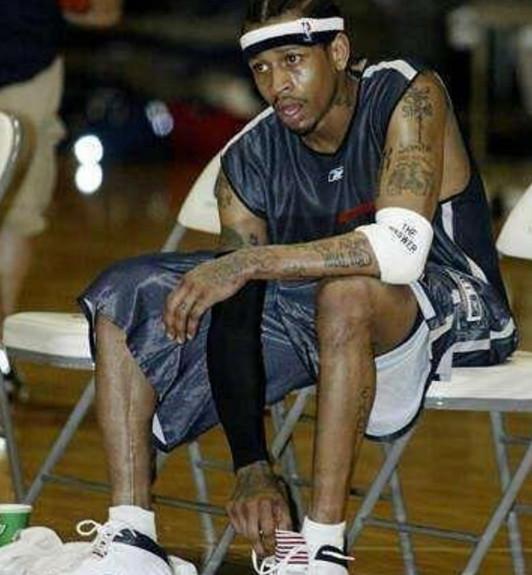 勇士伤病报告：库里、巴特勒、追梦等六人都将缺席今天的比赛（勇士伤情更新：库里、巴特勒、追梦等6人将缺席今日比赛）