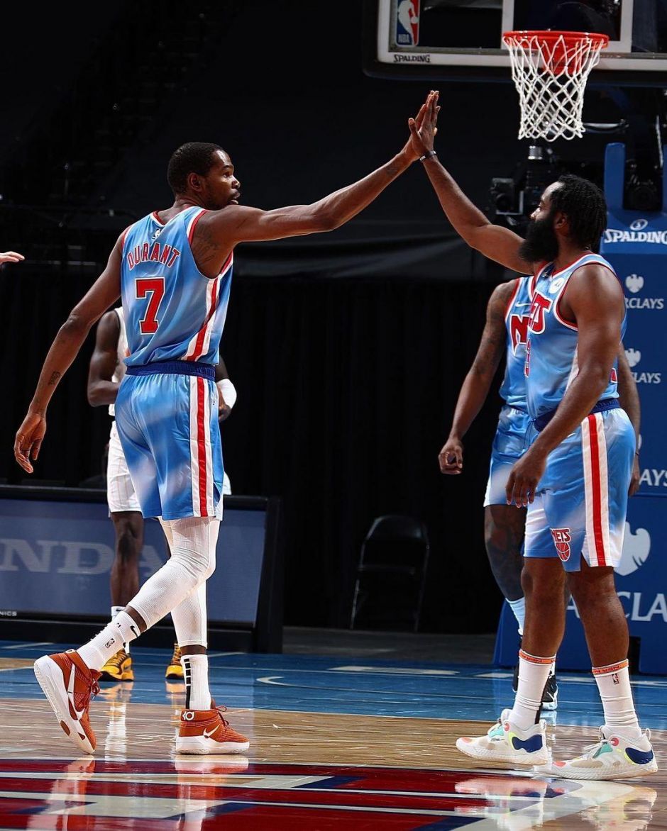 德甲身价涨跌情况：穆西亚拉下降一千万欧，卡尔暴涨四千万欧（德甲身价变动：穆西亚拉下调1000万欧，卡尔上调4000万欧）