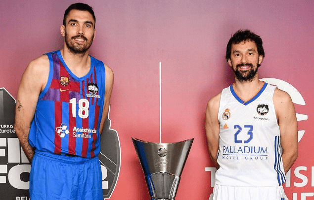 利物浦官方缅怀若塔29岁诞辰：永远是我们心中的20号（利物浦官方追忆若塔29岁生辰：20号永驻我们心间）