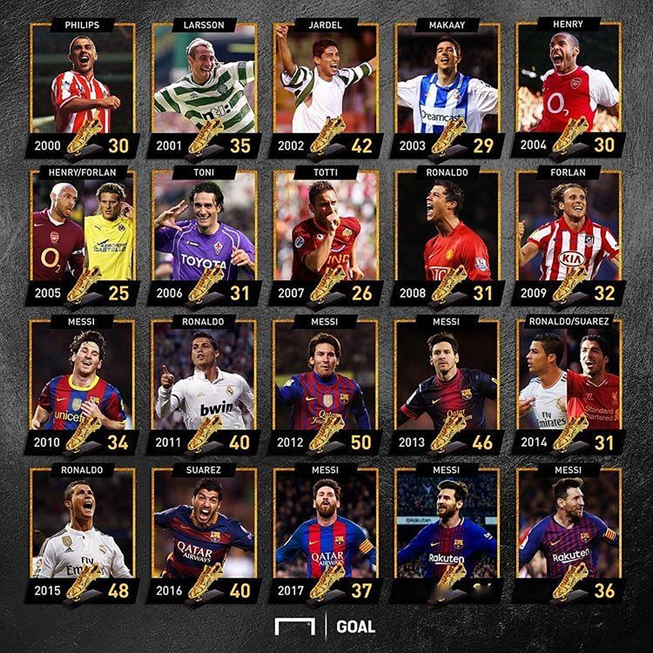 篮球湖人球员训练后心理状态稳定（湖人队球员训练结束后心理状态平稳）