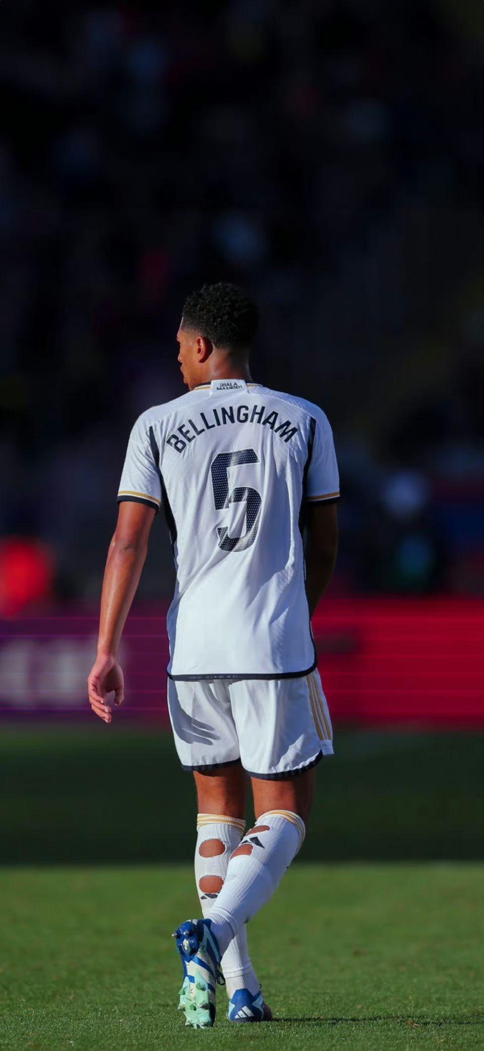 小法：我师从众帅博采众长；对亨利有极高的敬意甚至有点怕他（法布雷加斯：从众多名帅汲取所长，对亨利敬重至深甚至略感畏惧）