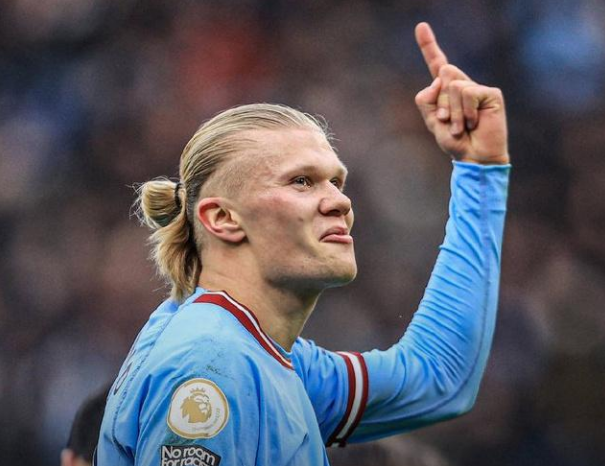 英超这一夜，丢脸的不只是阿莫林，还有整个曼联！（英超今夜，尴尬的不止阿莫林，曼联更是集体失色）