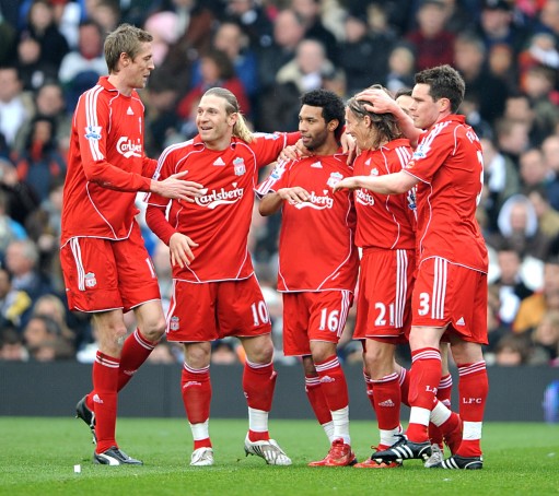 2026年世界杯抽签直播：西班牙的分组与对手（2026年世界杯抽签直播：西班牙签位与同组对手）