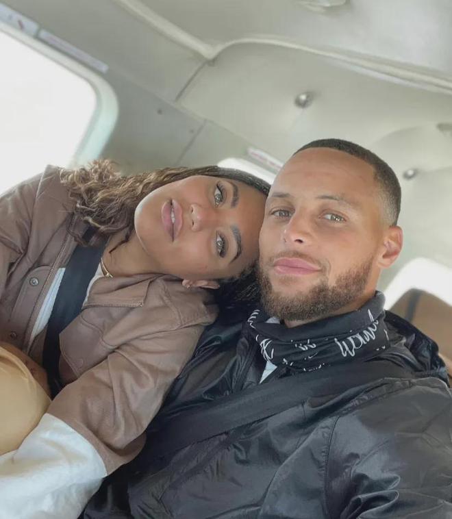 意甲联赛焦点战：尤文图斯险胜罗马（意甲重头戏：尤文惊险力克罗马）