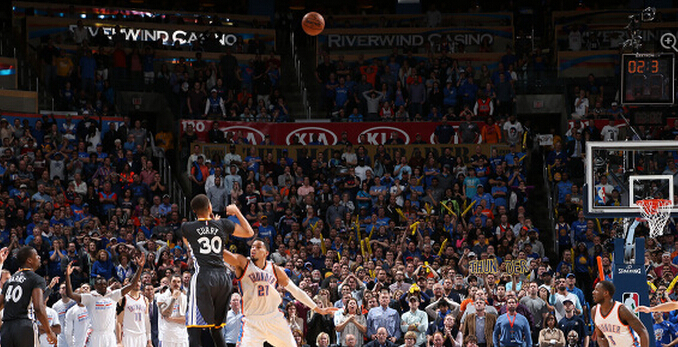 卡内达：弗兰克是浙江队史最优秀外援；刘浩帆出现了韧带伤病（卡内达称弗兰克为浙江队史最佳外援，刘浩帆遭遇韧带伤势）