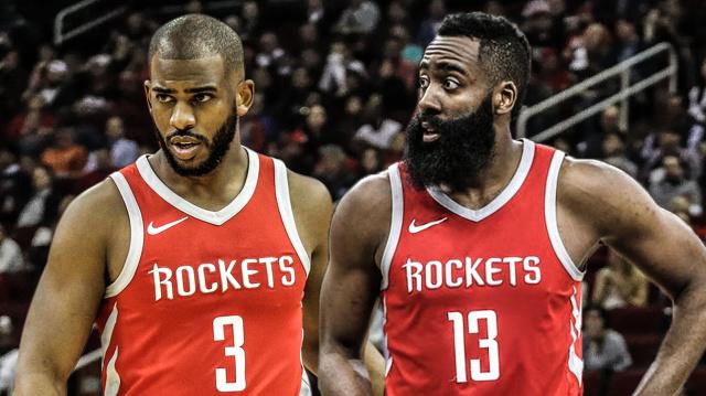 纳萨里奥：虽然没夺冠，但这丝毫不会抹杀我们取得的一切成就（纳萨里奥：无冠不改我们取得的一切成就）