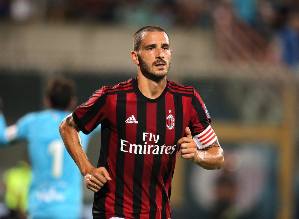 亚精英赛前瞻：沙迦本赛季状态低迷，利雅得新月已提前出线（亚精英赛前瞻：沙迦近况不佳，利雅得新月提前晋级）