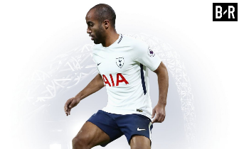 队报预测法国世界杯首战后防线：迪涅、孔德、萨利巴、于帕（队报：法国队世界杯首战后防线或由迪涅、孔德、萨利巴、于帕组建）