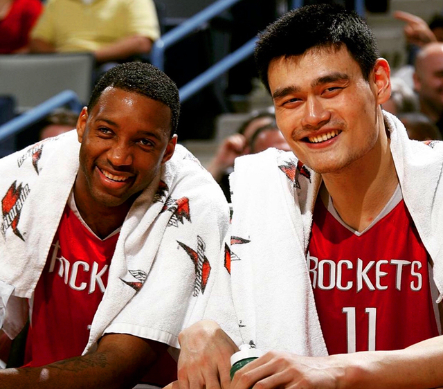 维蒂尼亚是第九位欧冠对英格兰球队戴帽球员，也是葡萄牙首人（维蒂尼亚欧冠面对英格兰球队上演帽子戏法：历史第九人、葡萄牙第一人）