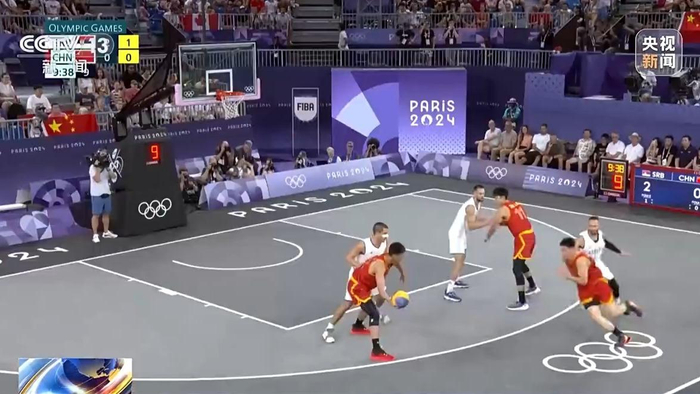 记者：国米签哈伊杜克18岁中卫布拉尼米尔的交易已完成80%（记者：国米引进哈伊杜克18岁中卫布拉尼米尔进展已达80%）