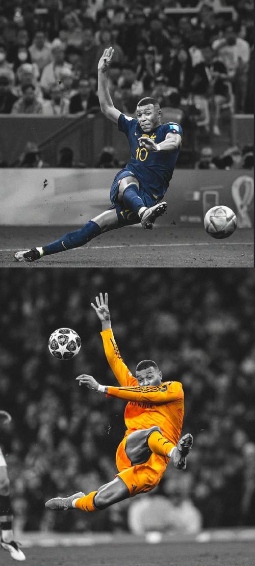 欧冠比赛战术分析：尤文图斯防守策略,（解析尤文图斯在欧冠的防守体系）