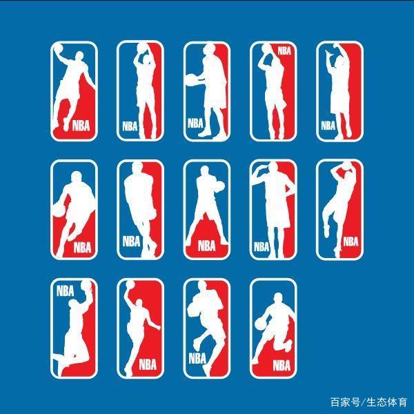 美记：奇才很可能买断米德尔顿的合同，他有机会加盟争冠球队（美媒：奇才大概率买断米德尔顿合同，他有望投奔争冠强队）