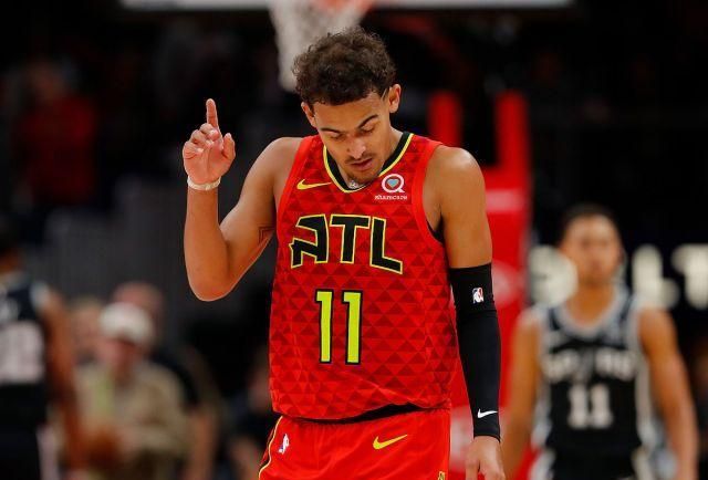 足球报：海牛欠薪3000万，前梅州主帅接替李霄鹏执教球队（足球报：海牛被曝欠薪3000万，前梅州主帅上任接棒李霄鹏）