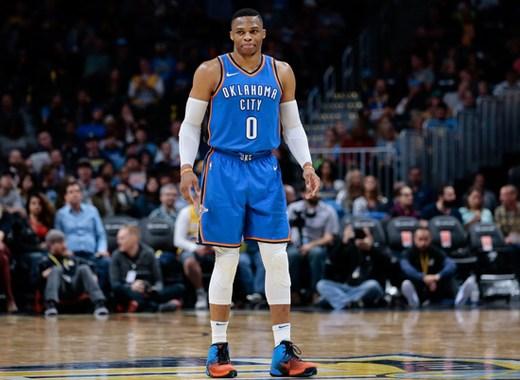 荷甲半场：特伦斯考建功，鹿特丹斯巴达暂0-1海伦芬（荷甲半场战报：特伦斯考破门，鹿特丹斯巴达暂0比1落后海伦芬）