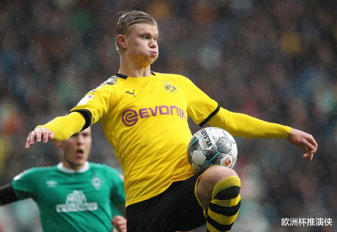 阿坎吉：对阵东道主加拿大的比赛会很关键；想力争小组第一（阿坎吉：与东道主加拿大一战至关重要，目标锁定小组头名）