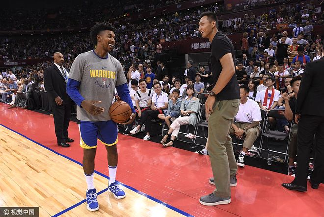 跟队记者：萨56或可出战拉齐奥，普利希奇则需谨慎对待（随队记者：萨56有望出战拉齐奥，普利希奇仍需谨慎评估）