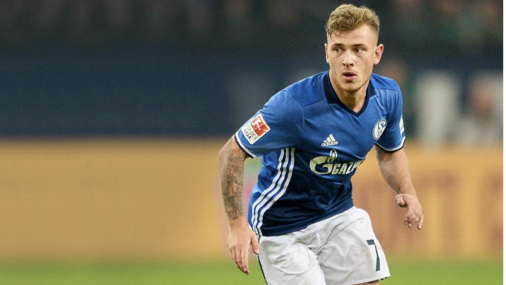 媒体人：萨姆纳今天打得还行 但广东还是要考虑解决后卫问题（媒体人点评：萨姆纳本场发挥合格，广东后场问题仍待解决）