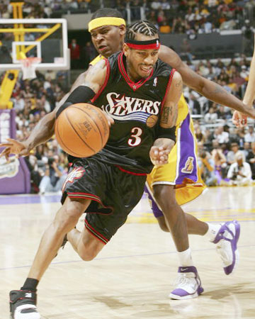 天津战辽宁大名单：姜宇星首秀，莫兰德、林庭谦、詹姆斯在列（天津对阵辽宁名单出炉：姜宇星迎首秀，莫兰德、林庭谦、詹姆斯入选）