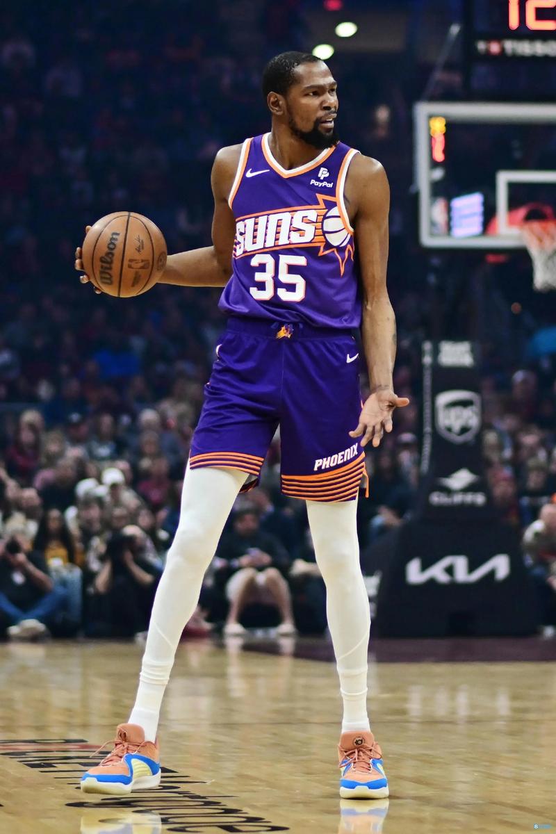 世界杯诡事录之抽签篇：重温国足被抽出的那一刻（世界杯异闻录·抽签篇：再现国足被点名的瞬间）