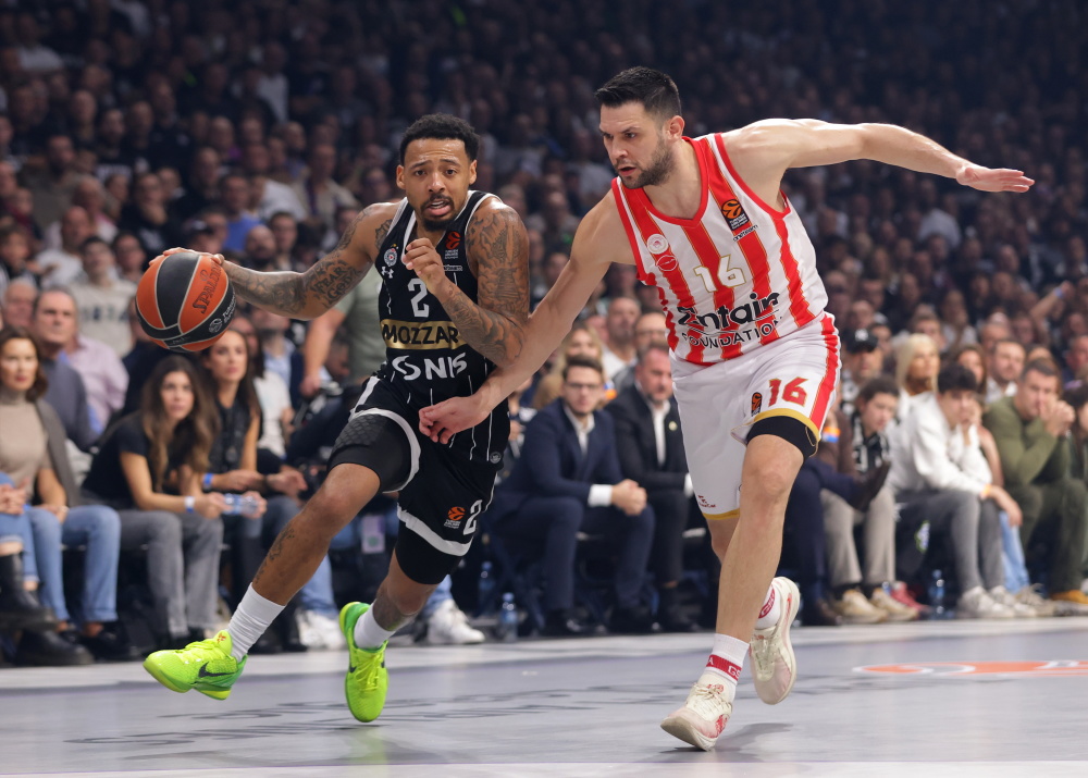 库珀·弗拉格的全面数据，在独行侠队史上比肩东契奇和基德（库珀·弗拉格的全能数据，堪比独行侠队史上的东契奇与基德）