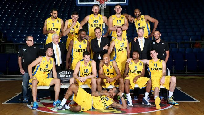 西海岸总经理：杨智、刘健、毛雷尔等人将跟随邵佳一加入国足（西海岸总经理称：杨智、刘健、毛雷尔等将随邵佳一加盟国足）