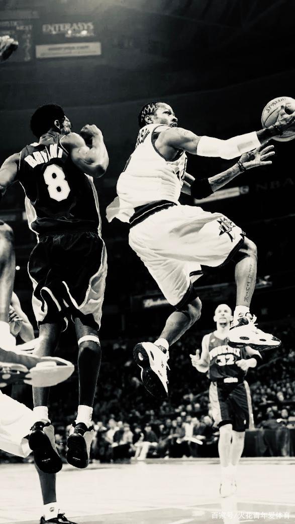 库里：我又不能从别人头顶飞过去，所以必须打得更有技巧（库里：既然不能从对手头顶飞过，就要靠更精妙的技术）