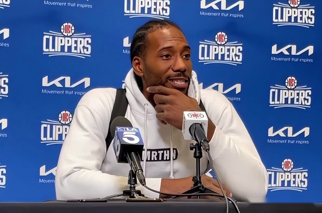 CBA联赛新增外援助力球队提升战绩（CBA联赛引进新外援助推球队战绩提升）