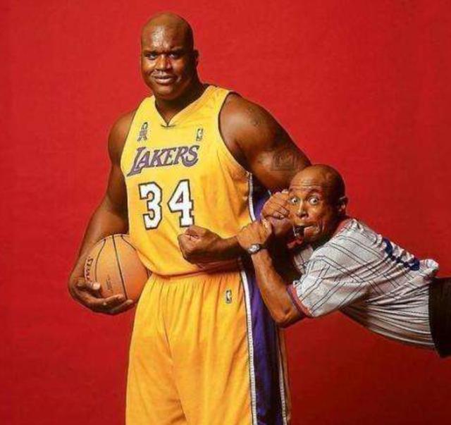 阿尔巴：退役令我难过但没犹豫，职业生涯的成就远超我的预期（阿尔巴：退役虽伤感却从未犹豫，生涯成就远超预期）