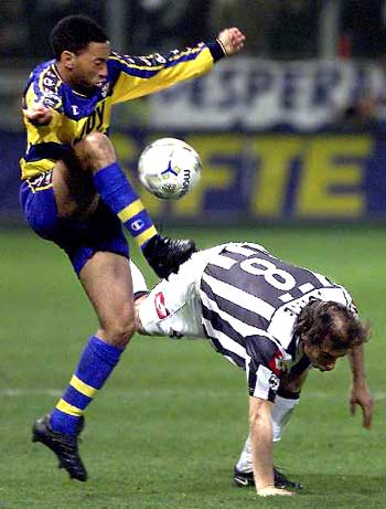 穆尼奥斯：要让外界关注加沙局势；巴斯克代表队世界杯能夺冠（穆尼奥斯呼吁全球聚焦加沙；称巴斯克代表队有望夺得世界杯冠军）