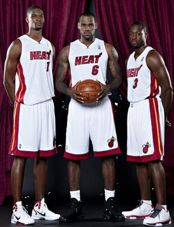 埃贝尔：暂时没有引援计划，引进新球员可能会带来不稳定因素（埃贝尔：短期内不引援，新人加盟或致球队不稳）