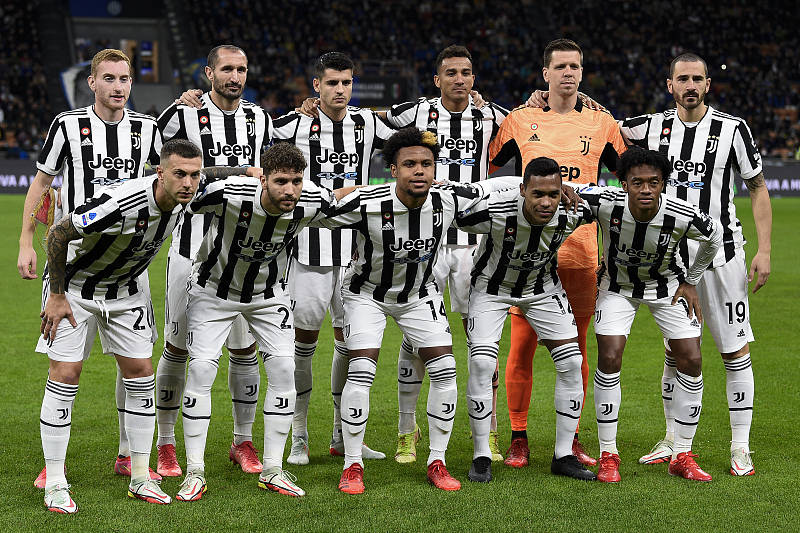 杰伦·威廉姆斯：托皮奇确诊睾丸癌仍坚持训练，他是真正的斗士（杰伦·威廉姆斯致敬托皮奇：罹患睾丸癌仍坚持训练，名副其实的战士）