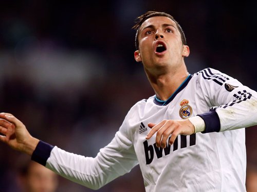 拜仁官方：2026年传奇杯将于明年1月18日举行，拉姆任教练（拜仁官宣：2026传奇杯明年1月18日开赛，拉姆担任主帅）