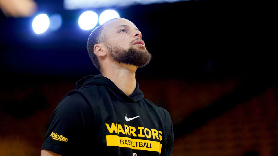 快船球员场均上场时间优化（快船球员场均出场时间优化策略）