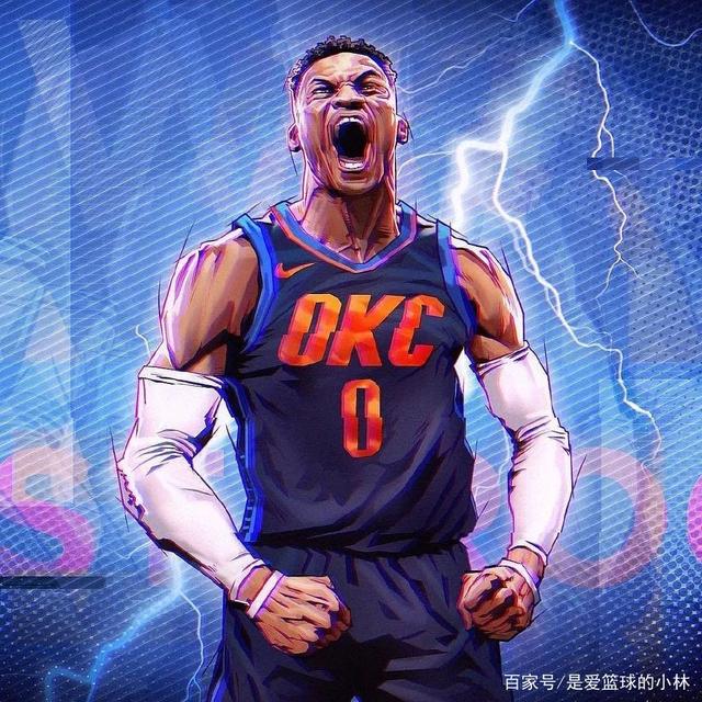 科比的全球影响力甚至不输于乔丹，比詹姆斯要强上一个档次（科比在全球的影响力与乔丹不相上下，领先詹姆斯一个档次）