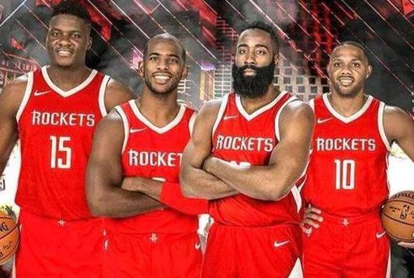 印度球迷：梅西被500个人围着认不出他；应该就此事进行调查（印度球迷称梅西被500人包围仍未被认出，呼吁就此事展开调查）