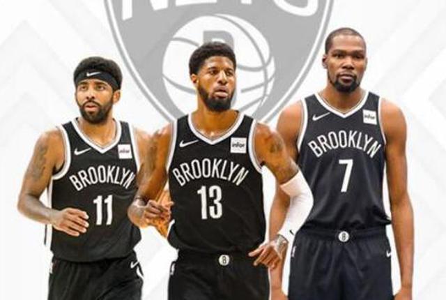 官方：林加德将在对阵墨尔本城的亚精英赛后与FC首尔解约（FC首尔官宣：战墨尔本城的亚精英赛后将与林加德解约）