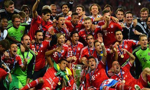 一日意甲最新动态：米兰双雄力挺新人，迈尼昂拒绝加盟蓝黑军团（意甲今日快讯：米兰双雄力捧新星，迈尼昂拒投国米）