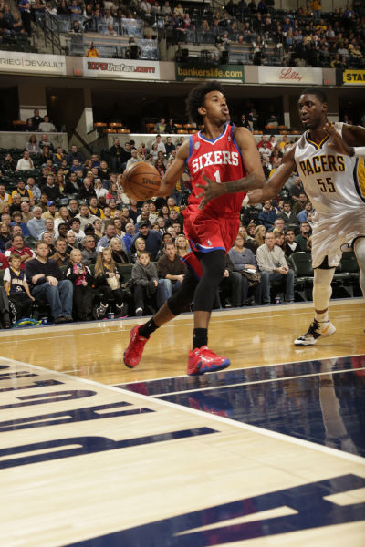 真的没油了！这6名NBA超级球星，却在市场上无人问津！小卡领衔（6位NBA大牌遭市场冷遇：小卡领衔，昔日巨星真到油尽灯枯？）