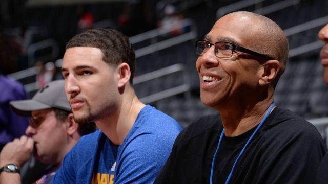 达尔马：齐沃干得不错但算不上非凡；国米没大家想象的那么强（达尔马：齐沃表现可圈可点却称不上非凡，国米实力被高估）