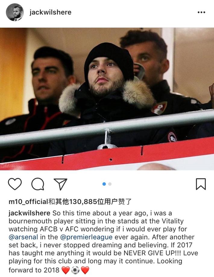 能否延续？国米欧战主场小组赛／联赛阶段对英格兰球队已4连胜（国米欧战主场对英格兰队小组／联赛阶段已4连胜，此战能否续写纪录？）