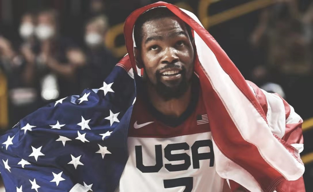 终于进球了，米兰旧将、蒙扎前锋佩塔尼亚时隔686天再度破门（佩塔尼亚终结686天球荒：米兰旧将、蒙扎前锋再度破门）