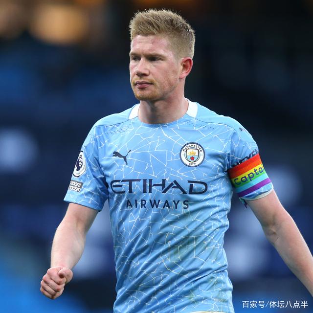 都体：尤文已接触蒂亚戈-加布里埃尔，阿季奇或作为交易筹码（都体：尤文接洽蒂亚戈-加布里埃尔，阿季奇或被纳入交换）