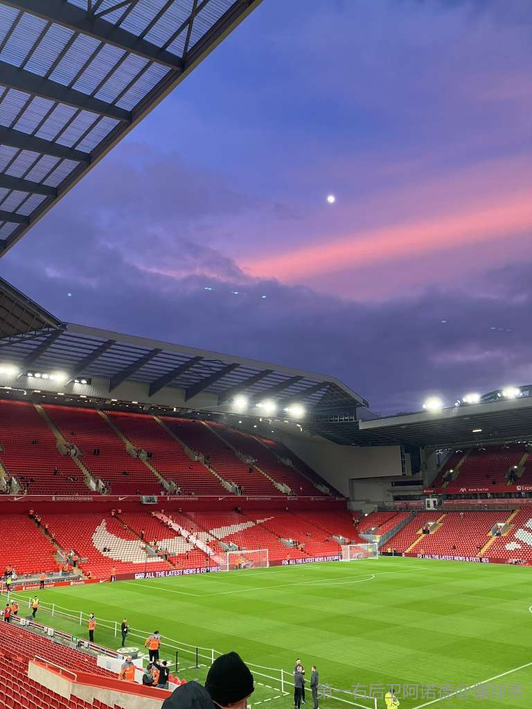 达洛特：阿莫林的做法是正确的，要想留在曼联就需付出努力（达洛特：阿莫林做得对，想在曼联立足就得努力）