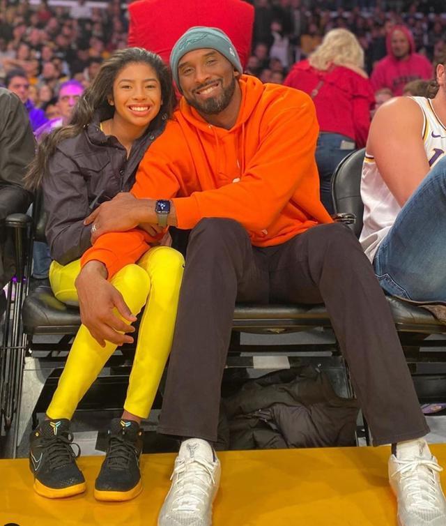 里弗斯称亚历山大若为美国人将成NBA最大牌球星（里弗斯：若亚历山大是美国人，他将成为NBA最受瞩目的巨星）