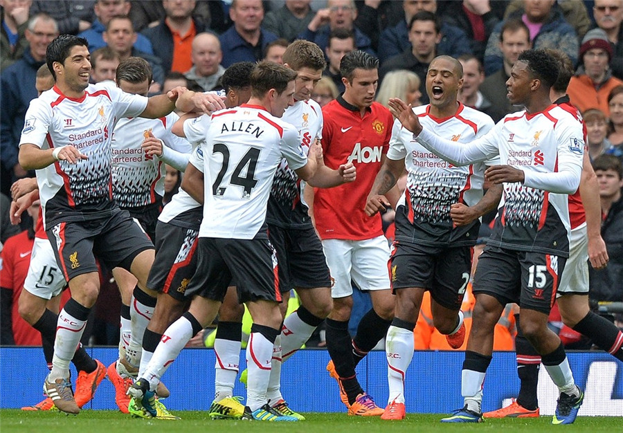 判决书：原北京人和球员陈某因多次受贿，判处有期徒刑一年半（法院判决：前北京人和球员陈某多次受贿，被判处有期徒刑一年六个月）