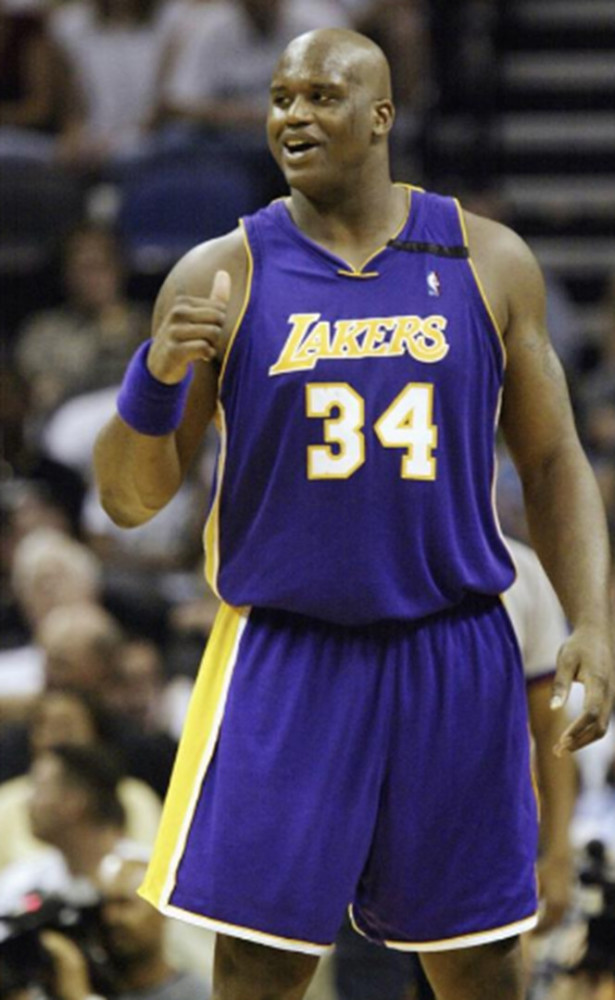 布里奇斯&塞克斯顿同砍20+，黄蜂终结7连败（布里奇斯与塞克斯顿各砍20+，黄蜂止住七连败）