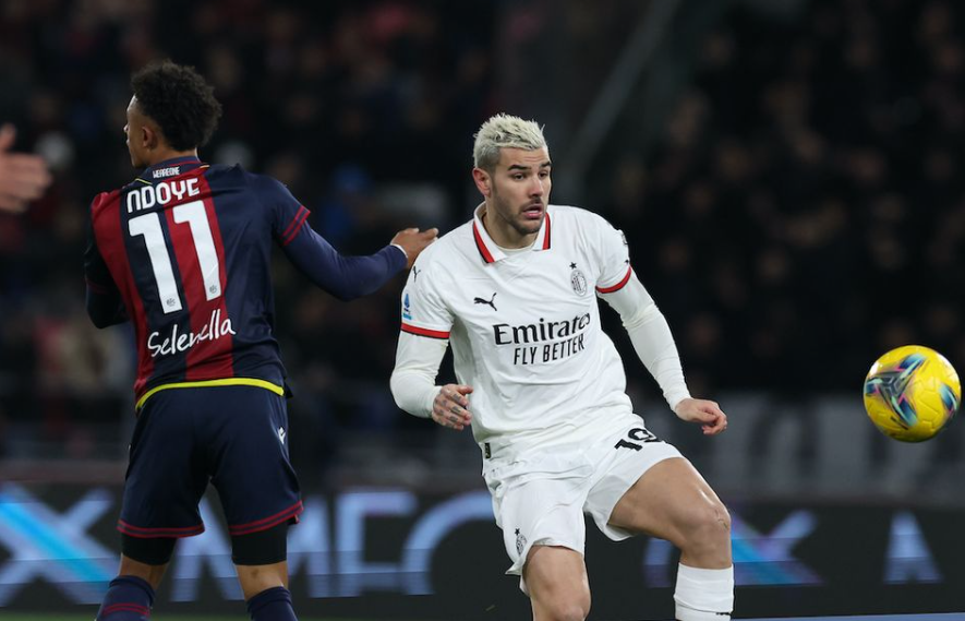 CBA：深圳男篮三分爆发 主场胜上海（CBA：深圳外线火力全开，主场力克上海）